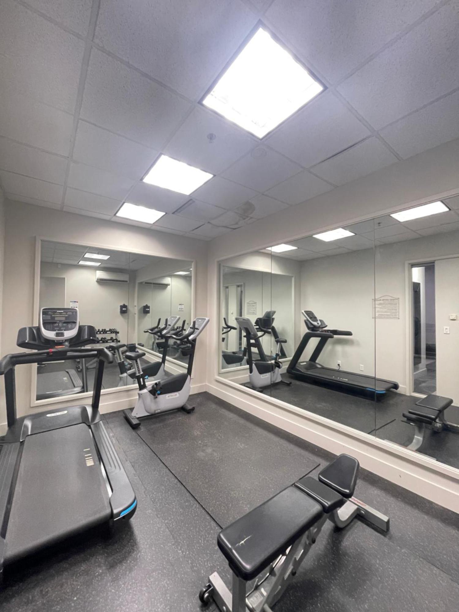 Downtown 1Br Condo At Granville Strip Near English Bay Vancouver Exteriör bild