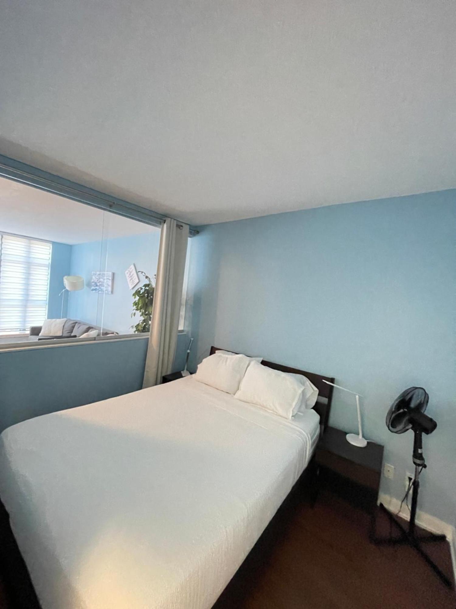 Downtown 1Br Condo At Granville Strip Near English Bay Vancouver Exteriör bild